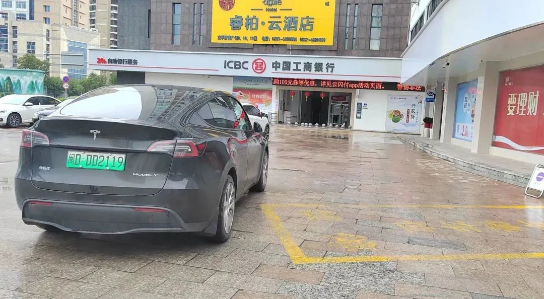 微信图片_20230227092005.jpg